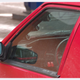 Illustration for article titled Even In The Volvo's Homeland, The Såwzålls Cannot Be Restrained: Volvochero!